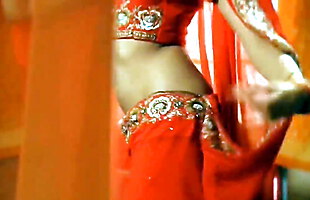Posted under airhostessex video, tawank video, video pornoyesxxx, hd video pornhubecom