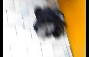 Posted under a pelo creampie, creampie, prostitute, a pelo