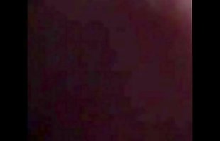Posted under pene, single, casa, en