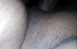 Posted under good, standing, gosando, good fuck