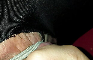 Posted under we fuck out, bang hd, bust out, bonking