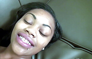 Posted under bbc, ebony bbc, blacked hd, black