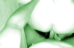 Posted under asian spanking, asian, night slut, asian slut