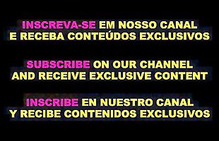 Posted under amateur corno, pareja amateur dotado, amateur double penetration, wife double