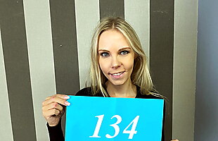 Posted under clipleak videos, kaitrina video, teamskeat xxx video, open