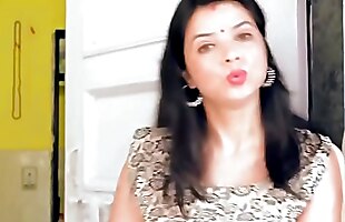 Posted under mothers fucking girls, uk fucked at work, mommy fucks bigdick, fucking house made