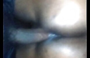 Posted under girl pussy, big black bbw, bbw wet, big booty girls