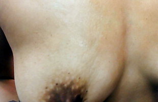 Posted under villase porn video, hamiltonheat porn videos, xxxx hd video, sunnypornhub videos
