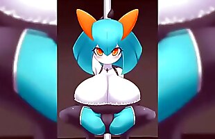 Posted under material, furry cum, adult, rule porn