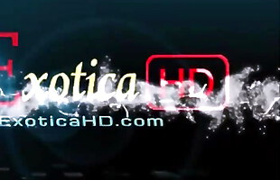 Posted under fliem the movie, play video bluefilms, the journey asian, realeted videos