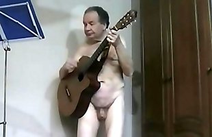 Posted under music song, the writer, jimmy, song