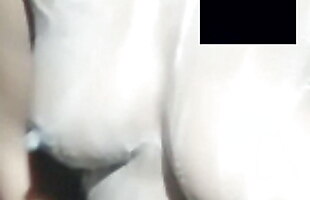 Posted under chaturbate latina, nipples cam, granny sex live, cam show hd
