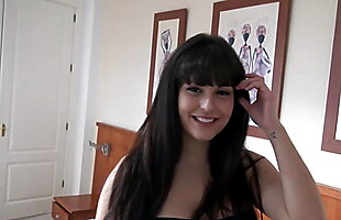 Posted under amateur tranny with a boy, video porno pakistan muslim, perfect boobs, a gift to her mother