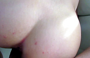 Posted under cutie redhead, casting blowjob, small teen blowjob, casting teen blowjob
