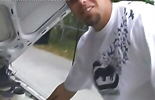 Posted under doggy style sex, her orgasm, young sex teen, young girls suck and fuck