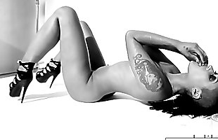 Posted under black woman sloppy, for skin play, girls wet in pussy, hot girl wet