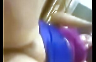 Posted under huge cock destroyes pussy, chubby plowed, asian fucks big cock, monster dick fuck