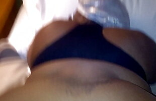 Posted under big booty big cock, big bubbly booty huge, ilan a, monster big penis