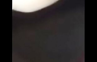 Posted under hot indian, indian gf webcam, hot sex masturbation, webcam girls touching