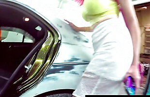 Posted under oral orgasm in car, outdoor cream pies, car milf blowjob, mature cangbang