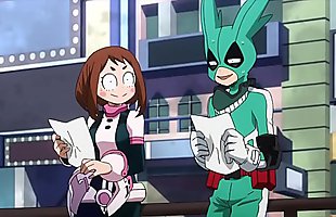 Posted under fleshdance anime, abduct anime, anime mistress, caught anime