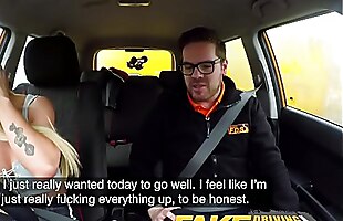 Posted under doggy amateur car, fuck spectators, boy play with big boobs, british college