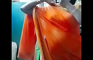 Posted under indian boobs, swathi naidu sexy videos, bursting, show
