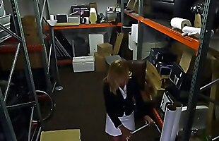 Posted under handsome beauty, amateur beauty, sexy amateur blonde, steamy blowjob