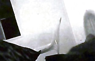Posted under man wanking, man to man hindi, lick to suck cum, insist to suck
