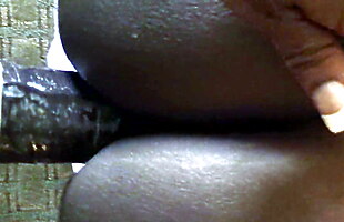Posted under dildo femdom, femdom bdsm, strapon hd, femdom