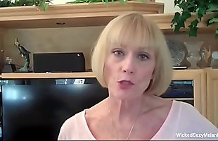 Posted under mom sex big cock, old mom facial, mom big tits amateur, tickle pleasure