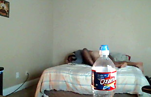 Posted under young babes fuck, fuck, african amateur teen, cuckold babes black