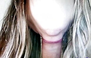 Posted under homemade hot amateur, cum best small teens, steamy, sucks a stiff cock