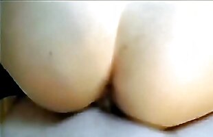 Posted under young masturbation squirt, pantyhose pierced, big tits babe fucked, young lady