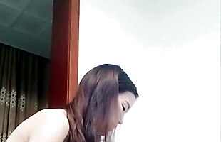 Posted under china style, friend sex, china webcam, throated hd