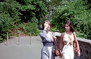 Posted under relatde video, video asshhd, videos-fregpowntoab, 3403 videos
