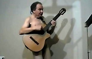 Posted under mp3, number, jim, naked