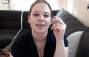 Posted under wifemakes video, videos vitagen, p0rpnhn video, komutan porno video porno