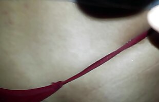 Posted under mineira, pra, seu, cosp