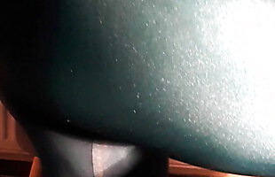 Posted under new inden videos hd, xhamster sex videos anal, pussy licing video, huge monster sex toys