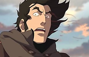 Posted under 12, ar, livros, anime