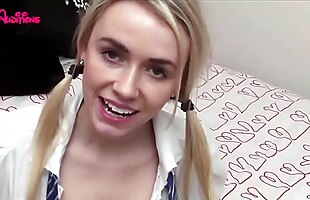 Posted under college teen, teen slut, love semen, teen whore