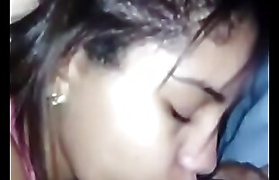 Posted under boquete amador, eboni boquete, boquete amigo, minha amiga