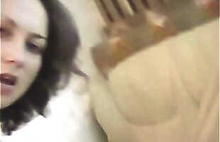 Posted under lady fuck, destroy pussy pov, chicks with small tits, pov amateur teen handjob