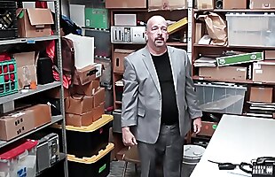Posted under daddy and daghter, father, father and brother, teen and dougter