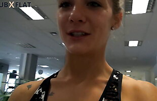 Posted under sex daughter in the bus, sex in the city parody, fucking the babysitter, piss in pussy