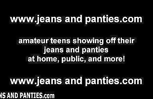 Posted under old, levis jeans, panties babes, babe old