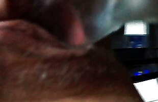 Posted under squirt, big squirt, bottle cum, huge bottle