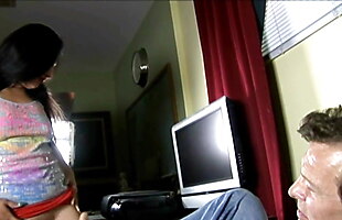 Posted under honey girls, teen dick, big jizz, moms cock hungry