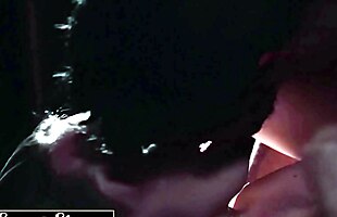 Posted under blonde licked, cute blonde girl blowjob, white girl tits, girl lick male ass